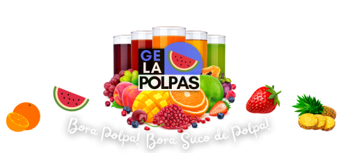 Banner Site GelaPolpas